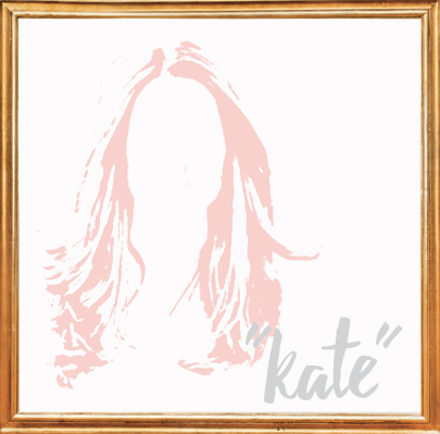 The Kate